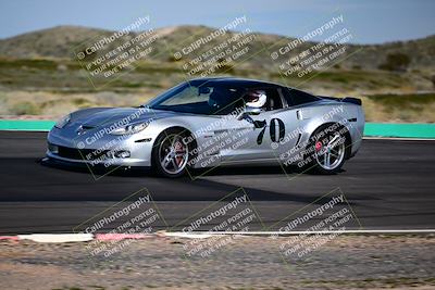 media/Feb-24-2024-Speed Ventures (Sat) [[3a91d549f3]]/Purple/Session 3/Turn 1/